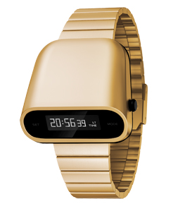 STARGAZER S1000 GOLD