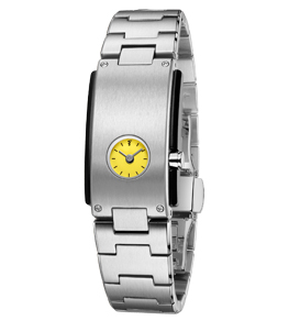 L800 YELLOW
