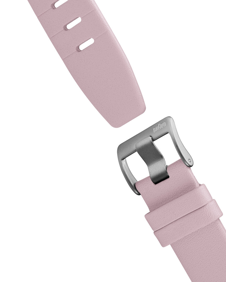 Braun Ремешок BN0031