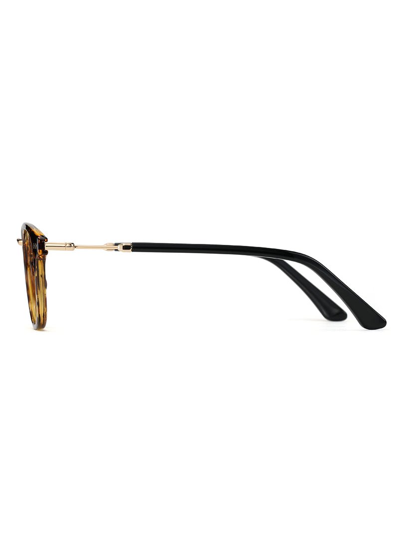 A.B. art a.b.art Urban Retro Tortoise