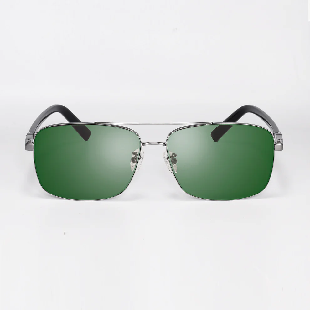 A.B. art a.b.art Urban Glam Green