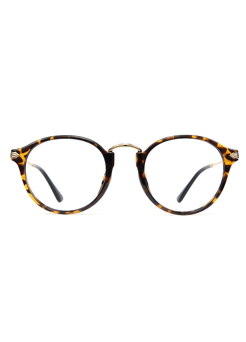 A.B. art a.b.art Classic Retro Tortoise