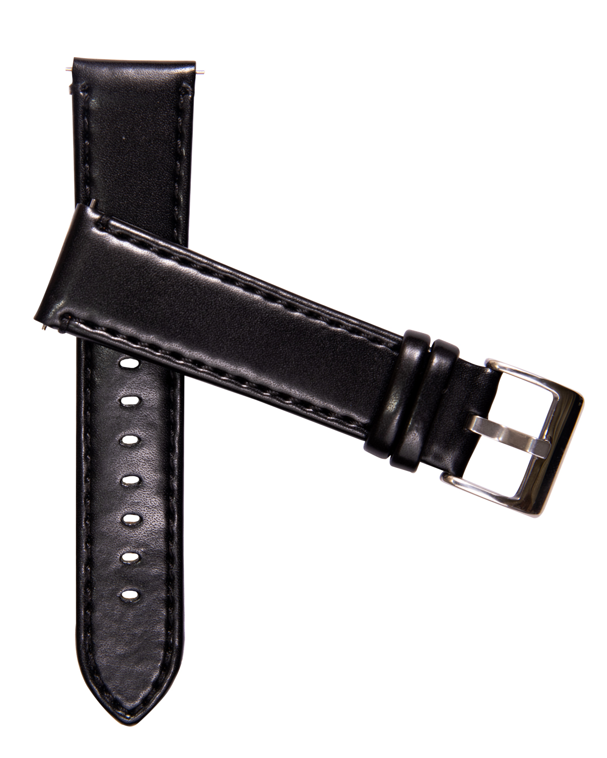 РЕМЕШКИ Elite 401 01 (22 мм)