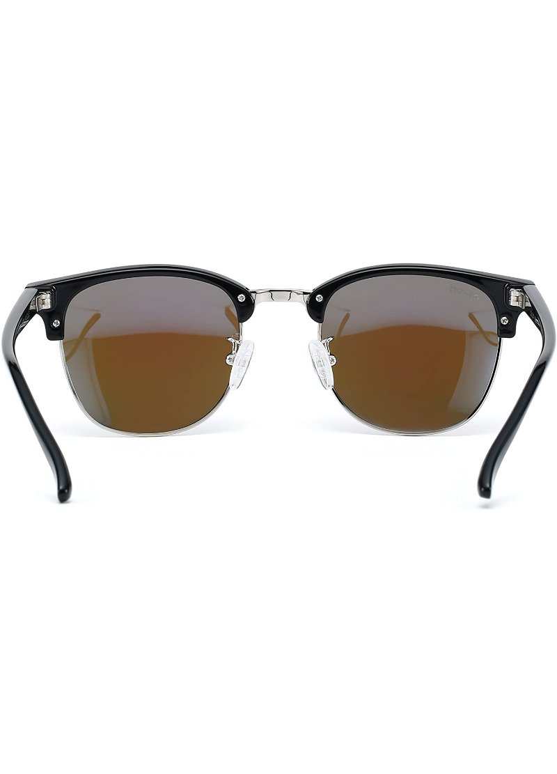 A.B. art a.b.art Urban Elegance Black