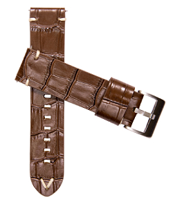 Elite 403 02 (22 мм) 