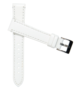 Elite 401 22 (20 мм) 