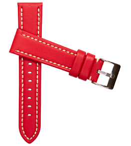 Elite 377 06 (18 мм) 