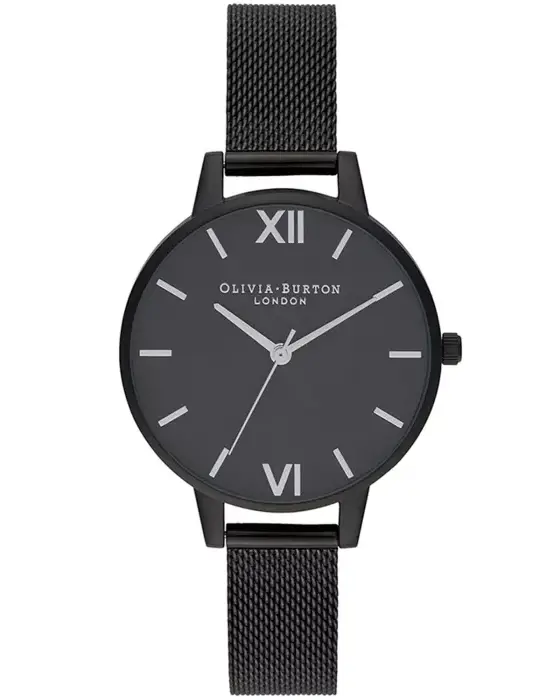 Olivia Burton After Dark OB16AD51