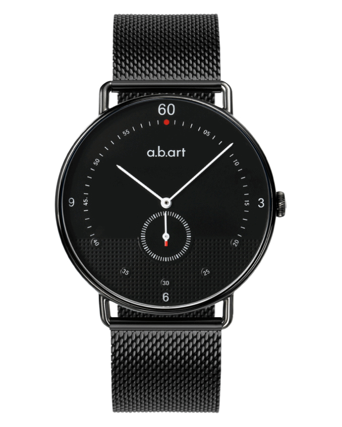 A.B. art FF41-229-1S