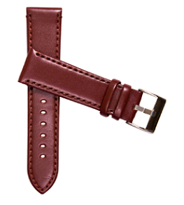 Elite 401 04 (24 мм) 