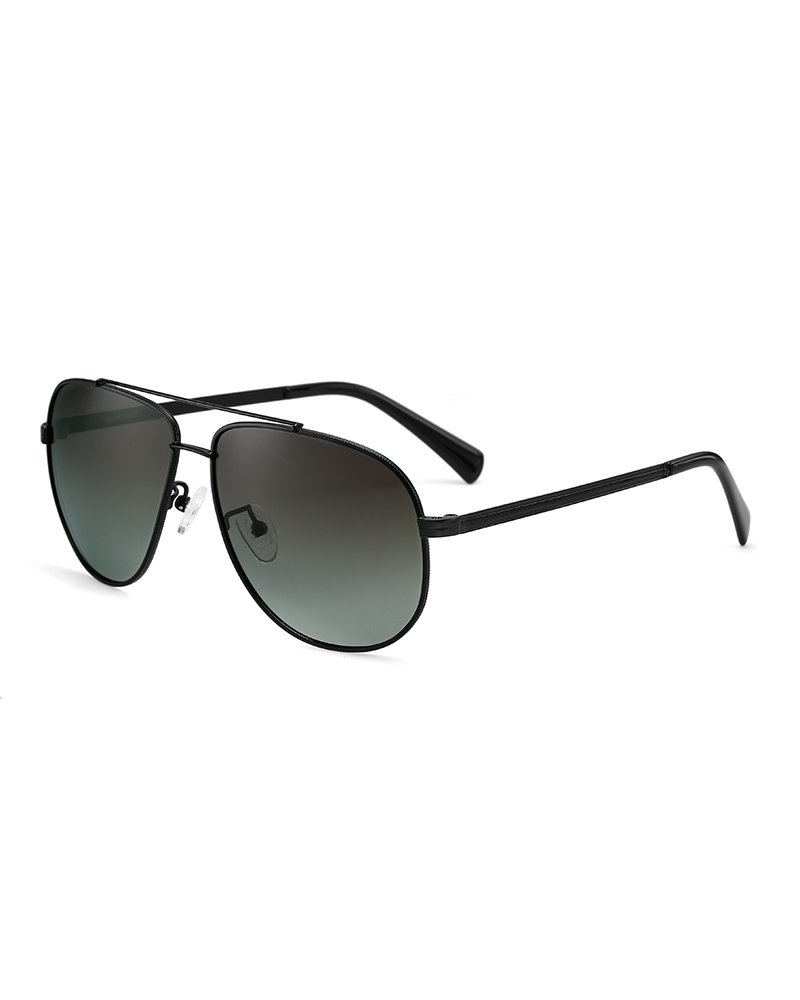 A.B. art a.b.art Urban Glam Black
