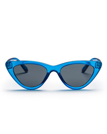 очки CHPO Amy Light blue фото 4