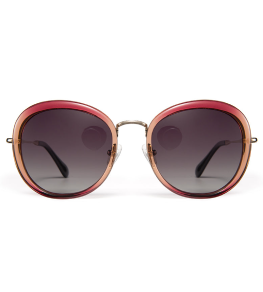 a.b.art Fashion Halo Pink 