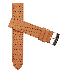 Autodromo Rally Strap (20 мм) 
