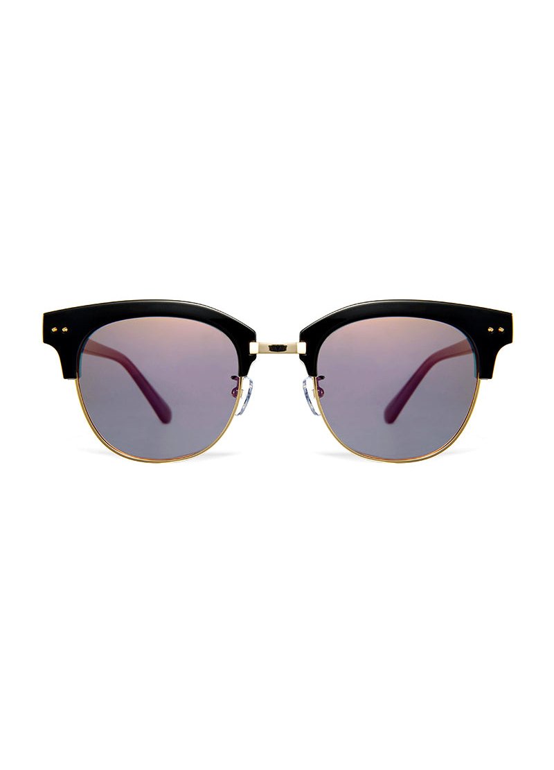 A.B. art a.b.art Vintage Edge Purple