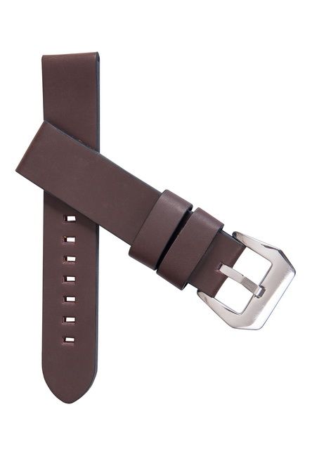 РЕМЕШКИ Vintage 383 02 (18 мм)