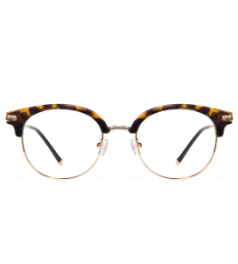 a.b.art Retro Metal Tortoise 