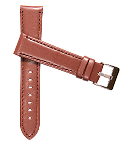 Elite 401 08 (20 мм) 