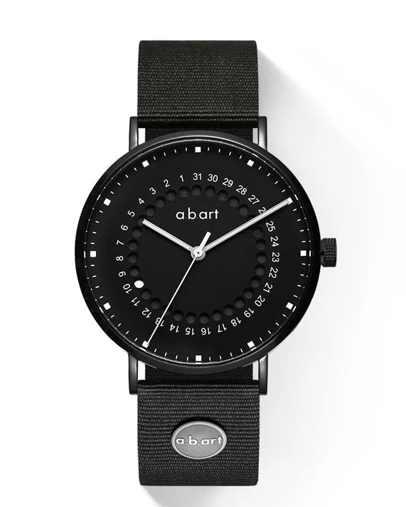A.B. art FD41-225-001NL