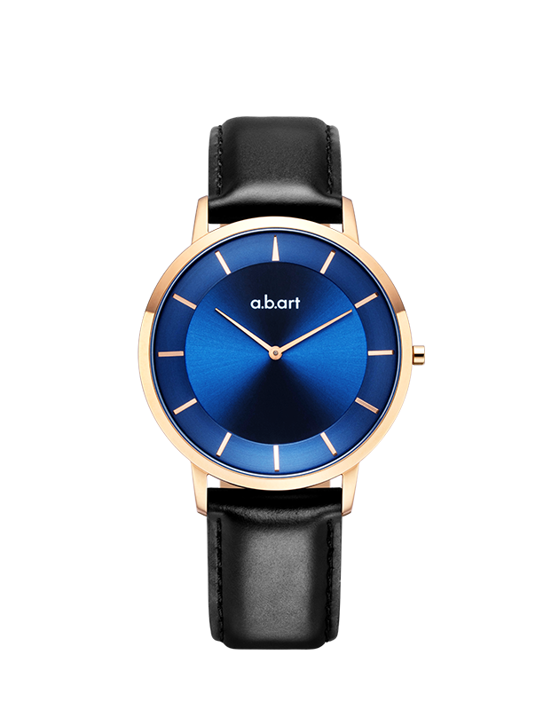 A.B. art FI41-012-1L