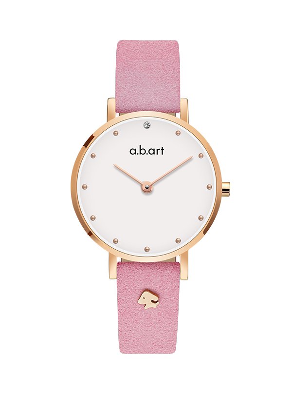 A.B. art FQ32-011-055L