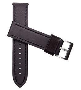 Vintage 399 01 (24 мм) 