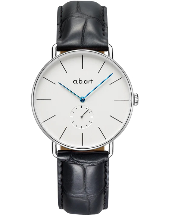 A.B. art FR36-101-1L