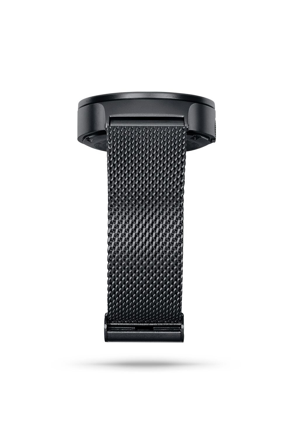 Ziiiro XS Eclipse Black