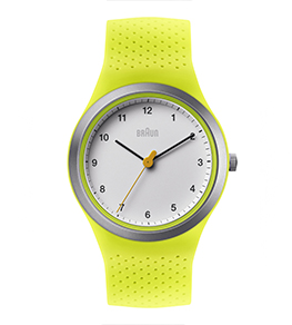 Braun BN0111 Sport <br>Lady Neon  фото 1