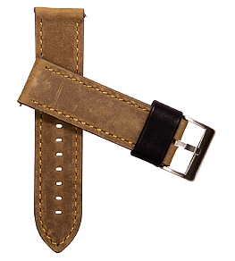 Vintage 399 03 (24 мм) 