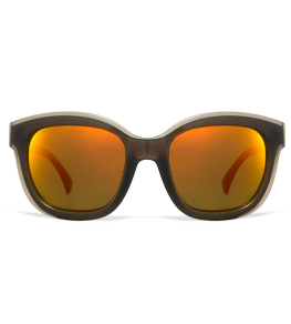 a.b.art Fashion Pulse Yellow 