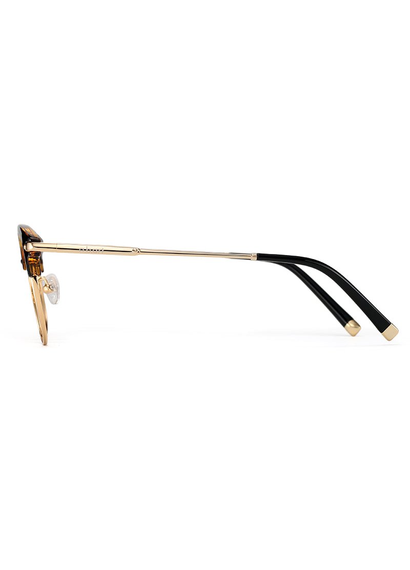 A.B. art a.b.art Retro Metal Tortoise