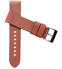 Vintage 383 08 (26 мм) 