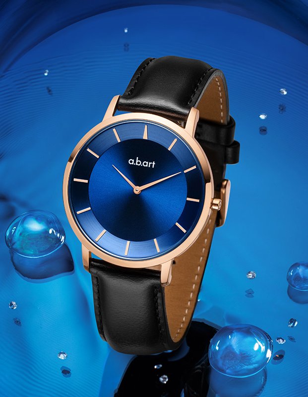 A.B. art FI41-012-1L