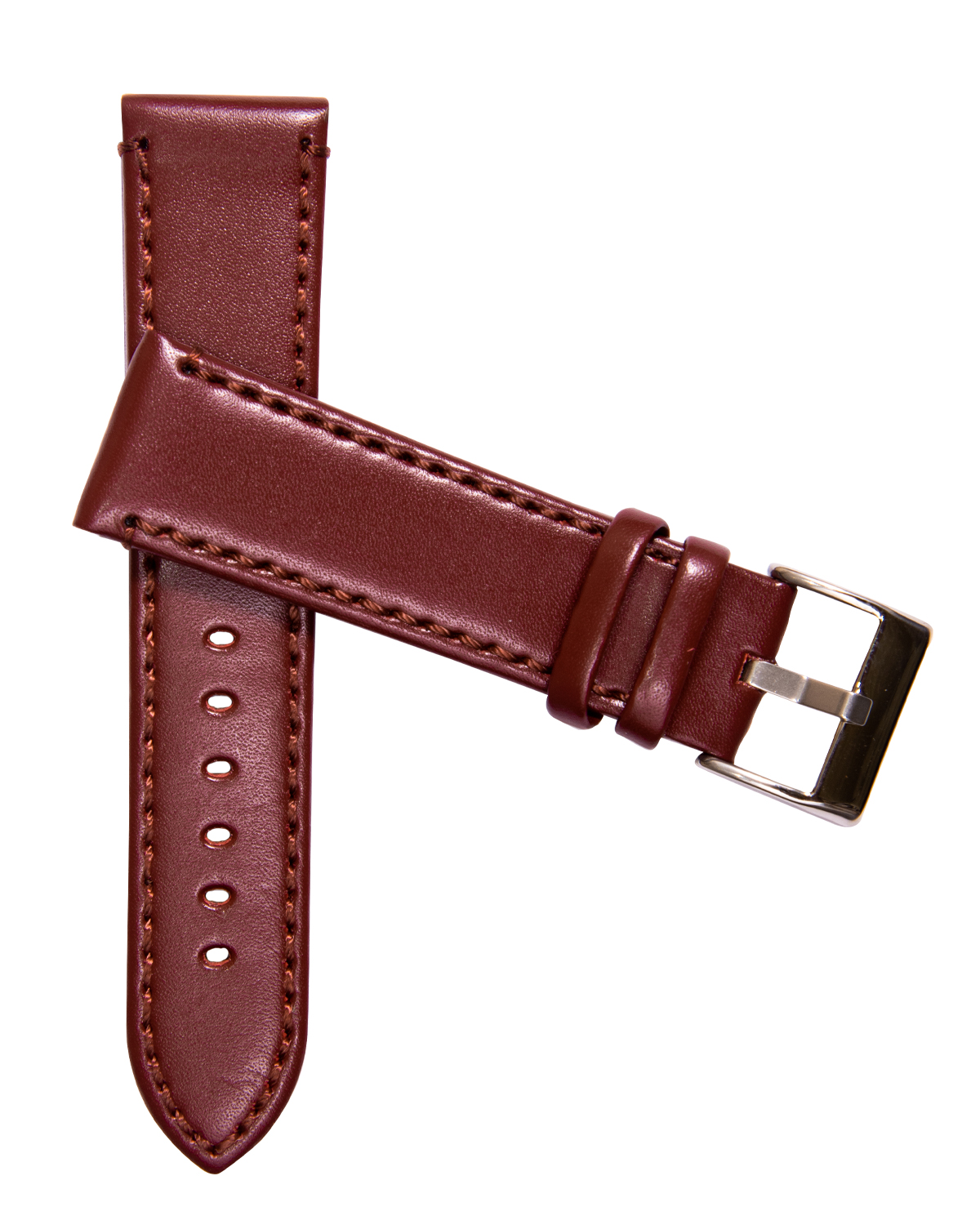 РЕМЕШКИ Elite 401 04 (22 мм)
