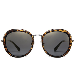 a.b. art Fashion Halo Tortoise 