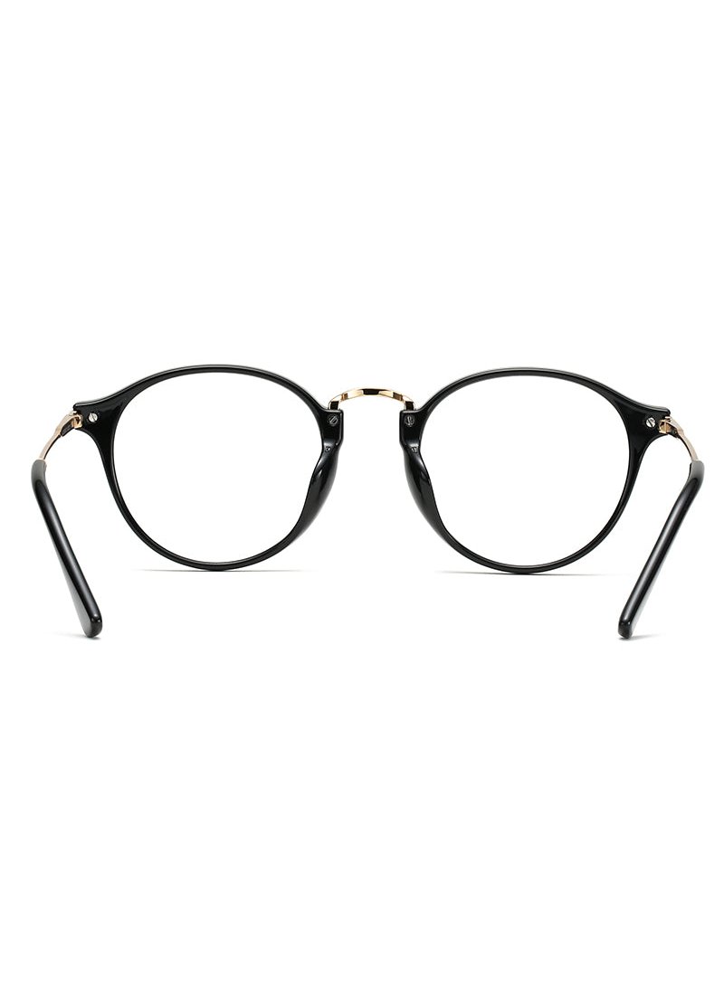 A.B. art a.b.art Classic Retro Black