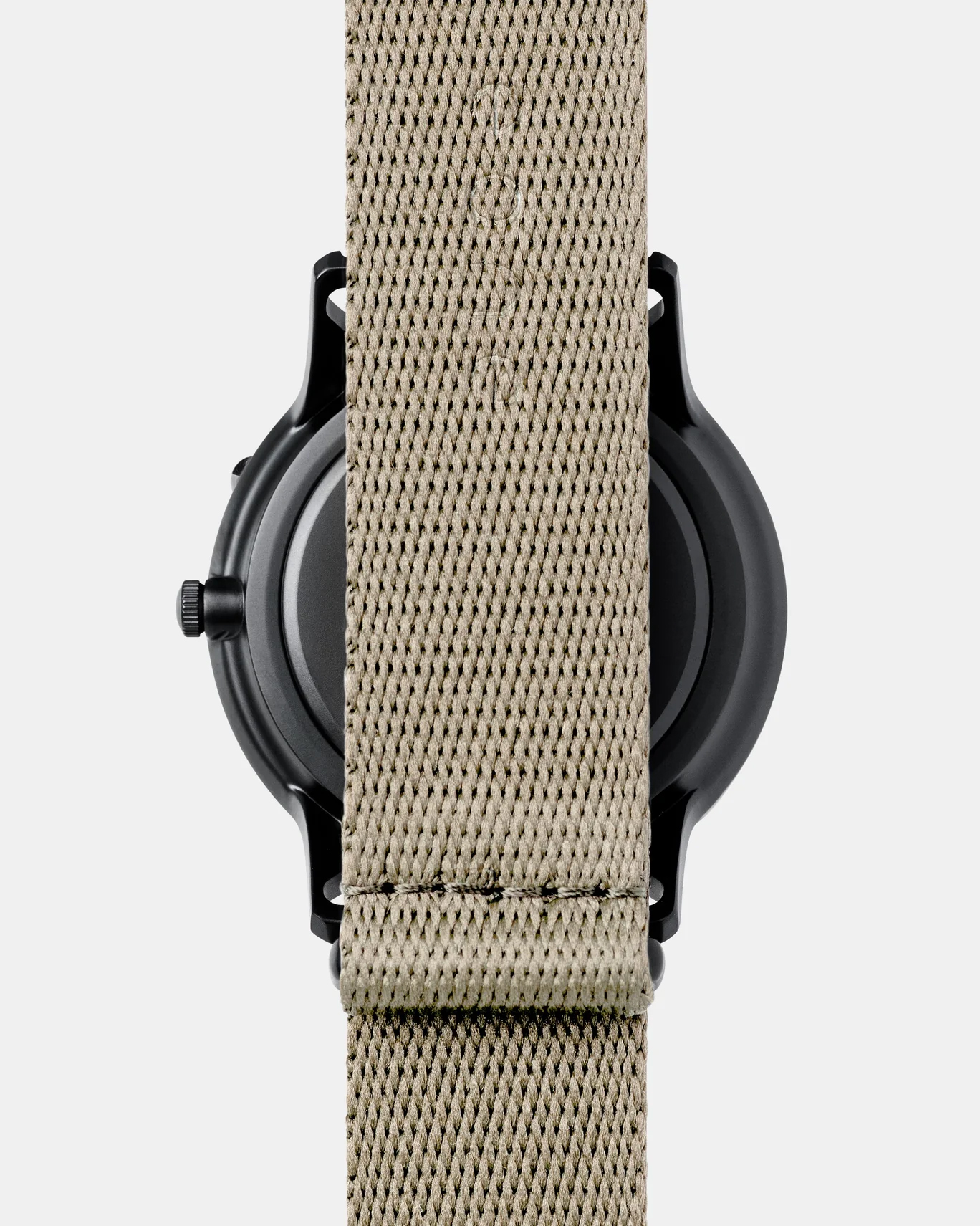 Eone Bradley Bradley Apex Nylon Beige