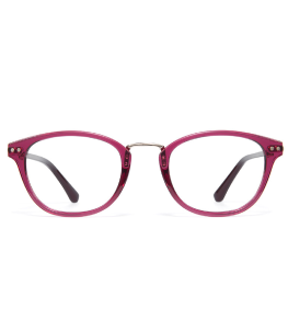 a.b.art Urban Retro Purple 