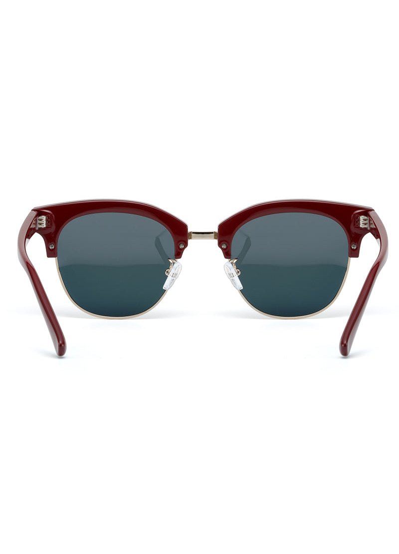 A.B. art a.b.art Vintage Edge Brown