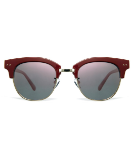 a.b.art Vintage Edge Brown 