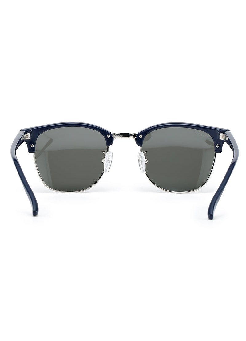 A.B. art a.b. art Urban Elegance Blue