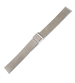 HYGGE Mesh Strap (18 мм) 