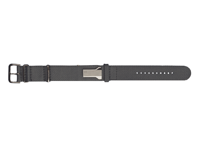 Klokers KLOK-01 03 black grey