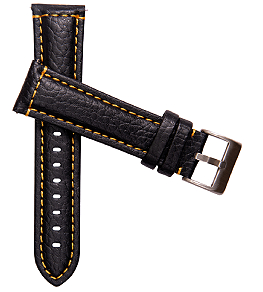 Vintage 394 55 (22 мм) 
