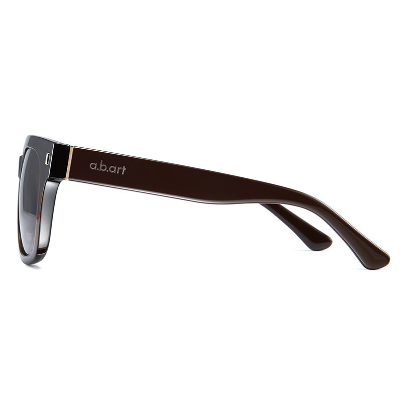 A.B. art a.b.art Classic Retro Oversize
