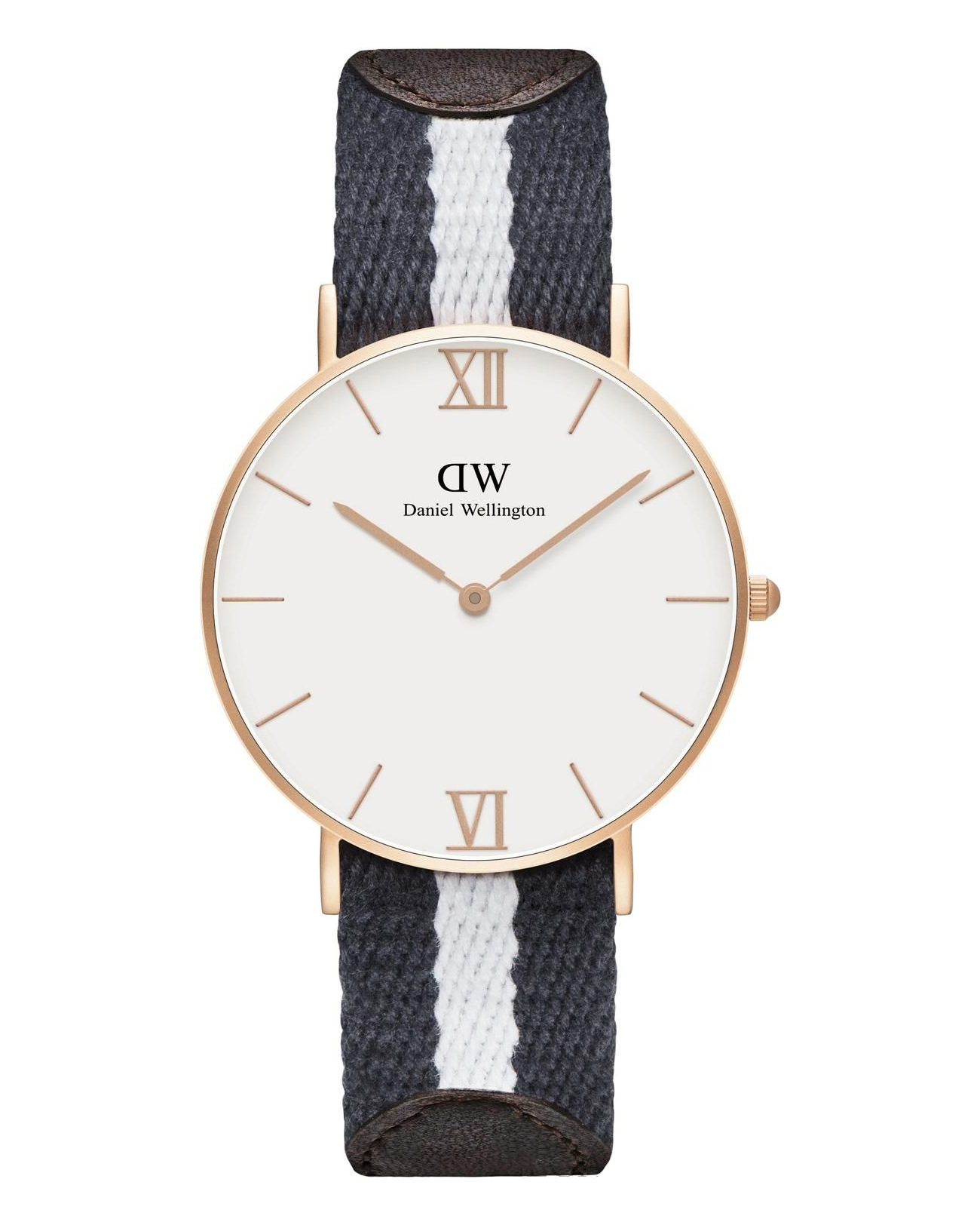 Купить Часы Daniel Wellington