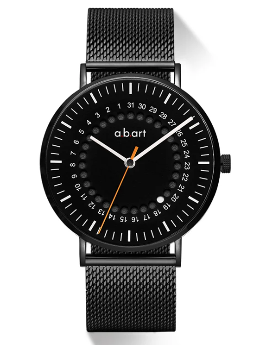 A.B. art FD41-295-1S