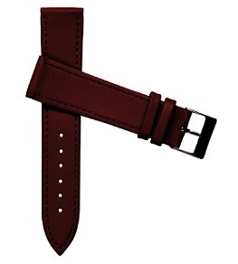 Essential 704 02 (20 мм) 