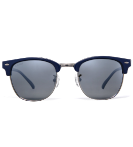 a.b. art Urban Elegance Blue 